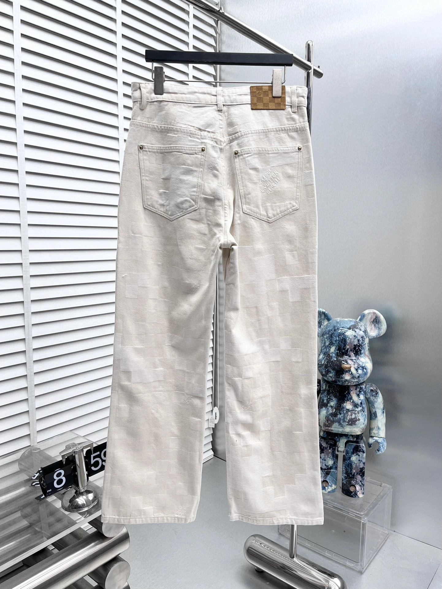 &wg.luxury-- 8V item:D-F238F2620
